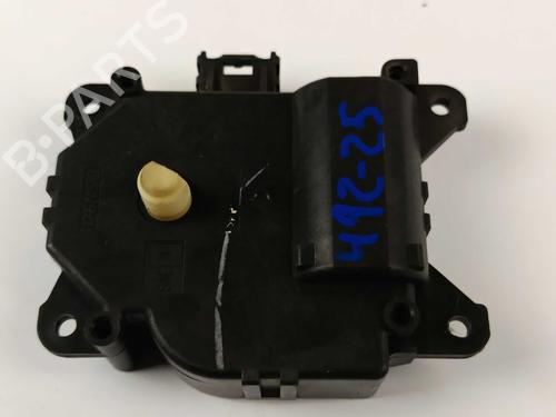 Electronic module TOYOTA AURIS (_E15_) 1.4 D-4D (NDE150_, NDE150R) | BP28515101M83 - Image 2