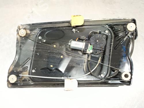 Used Front right window mechanism LAND ROVER FREELANDER 2 (L359) 2.2 TD4 4x4 (160 hp) 28471861