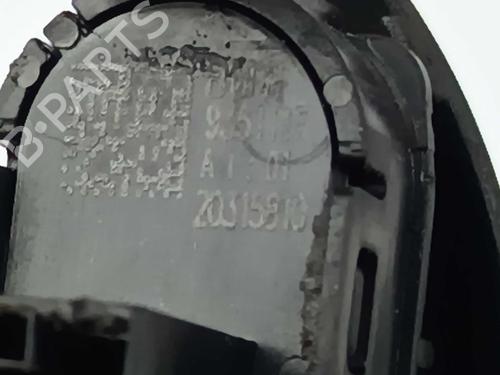 Switch MINI MINI COUNTRYMAN (F60) Cooper SE ALL4 | BP34523047I30 - Image 3