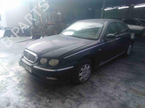 Right headlight ROVER 75 (RJ) 2.0 CDT | BP15832254C29 - Image 7