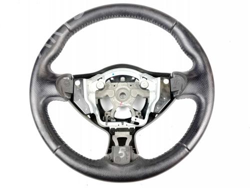 steering-wheel-nissan-juke-f15-2010-2011-2012-2013-2014-2015-2016-2017-2018-2019-25864591 main image
