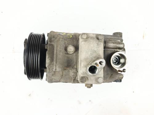 AC-Kompressor VW GOLF PLUS V (5M1, 521) 1.9 TDI (105 hp) 28424492