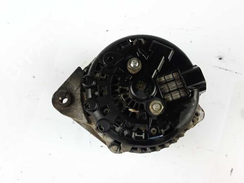 Alternator OPEL ASTRA J Saloon 1.7 CDTI (69) | BP33887869M7 - Image 3