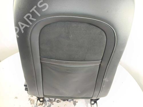 Left front seat VOLVO V40 Hatchback (525) D2 | BP36860197C15  - Image 10