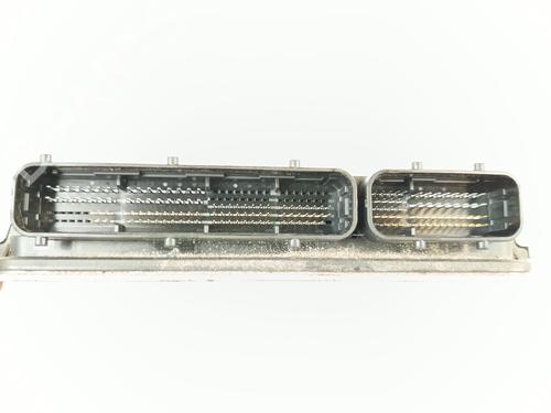 Engine control unit (ECU) TOYOTA YARIS (_P13_) 1.5 Hybrid (NHP130_, NHP130) | BP28514888M57