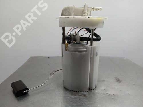 Used Fuel pump FORD FIESTA VII (HJ, HF) 1.5 ST EcoBoost (200 hp) 10015984