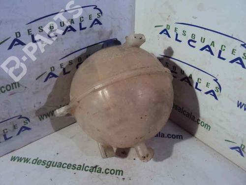 Expansion tank SEAT IBIZA II (6K1)  | BP11248824C120 