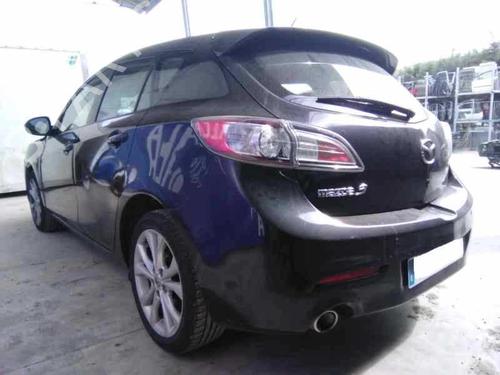 - Image 4