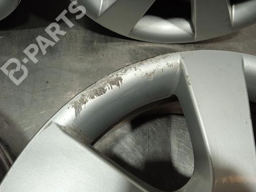 Rim HYUNDAI SANTA FÉ II (CM) 2.2 CRDi | BP10934395C45