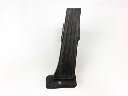 Used Pedal Pedal BMW 1 (F40) 118 i (140 hp) 34704697 34704697