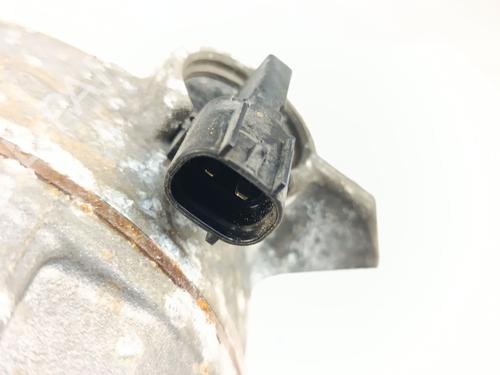 AC compressor FORD TRANSIT CUSTOM V362 Bus (F3) 2.0 EcoBlue | BP31980380M34 