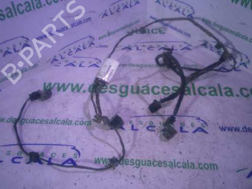 Used Electronic module Electronic module 10958978 10958978