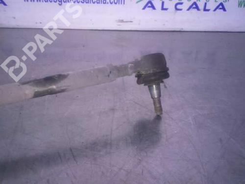 Steering rack CITROËN C4 I (LC_)  | BP9987327M22 
