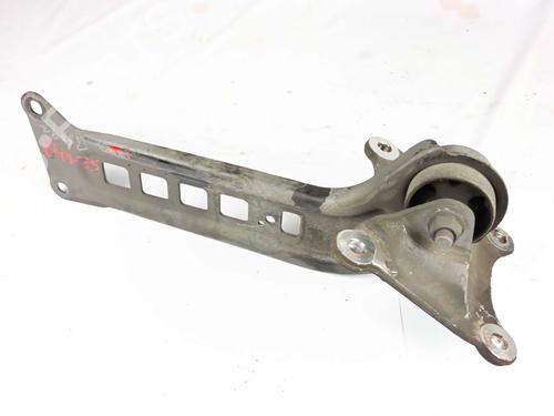 left-rear-suspension-arm-opel-insignia-b-grand-sport-z18-2017-30278001 main image