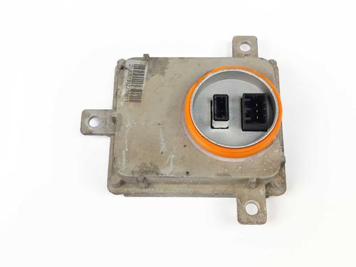 Used Xenon ballast Xenon ballast AUDI A3 Limousine (8VS, 8VM) 1.6 TDI (105 hp) 34538882 34538882