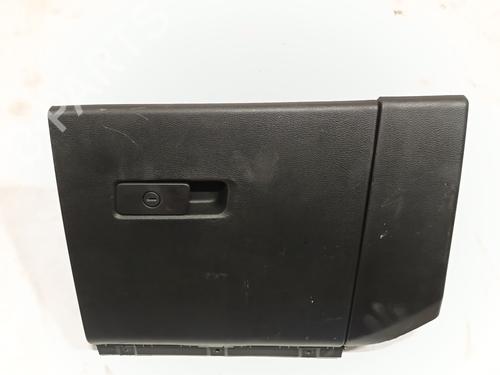 Used Glove box JEEP RENEGADE SUV (BU, B1, BV) 1.6 CRD (120 hp) 29125489