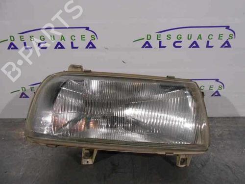 Used Right headlight Right headlight 11247701 11247701