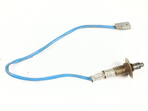 Elektronisk sensor NISSAN QASHQAI II (J11, J11_) 1.3 DIG-T (140 hp) 30330619