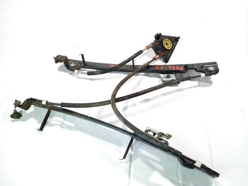 Used Front right window mechanism Front right window mechanism 10076812 10076812