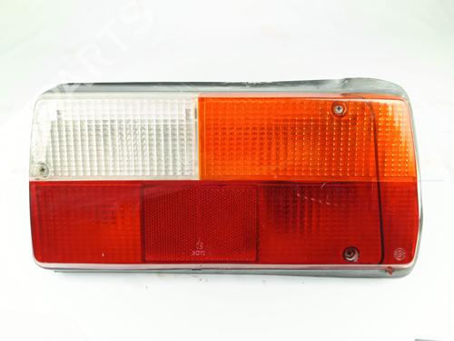 Used Right taillight SEAT INCA (6K9) [1995-2003]  30110685