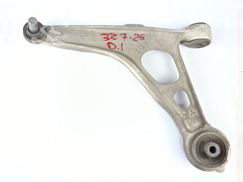 Venstre fortil bærearm Venstre fortil bærearm NISSAN QASHQAI III (J12) 1.3 DIG-T (140 hp) 36023778 36023778