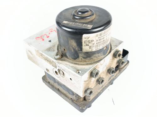 ABS pump MERCEDES-BENZ C-CLASS (W203) C 220 CDI (203.008) | BP26593990M43 