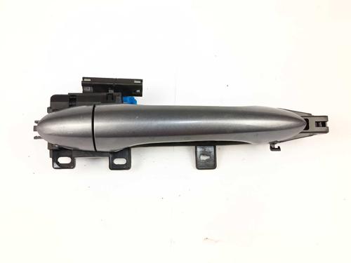 front-right-exterior-door-handle-dr-dr-40-2020-34449237 main image