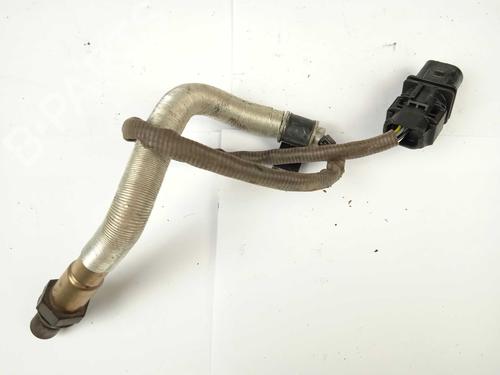 Used Electronic sensor Electronic sensor MERCEDES-BENZ GLC (X253) 250 4-matic (253.946) (211 hp) 15213891 15213891