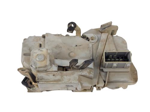 Used Front right lock Front right lock CITROËN XSARA (N1) 1.9 TD (90 hp) 34634714 34634714