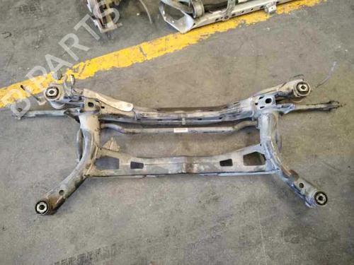 Subframe VW PASSAT B8 (3G2, CB2) | BP14348597M9 - Image 4
