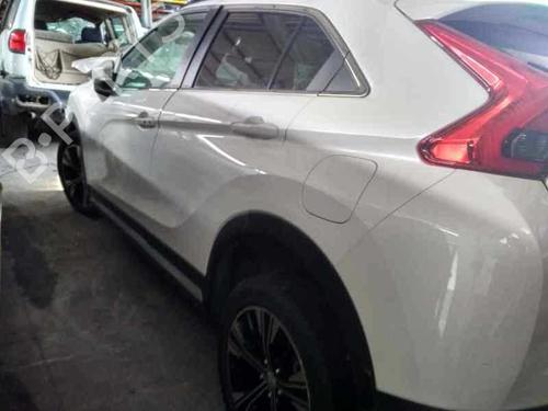 Switch MITSUBISHI ECLIPSE CROSS (GK_, GL_) | BP14355203I30 - Image 6