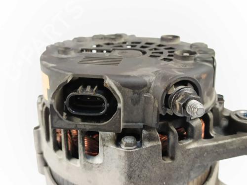 Alternator KIA OPTIMA (FSGDS6B) 1.7 CRDi | BP32483184M7 - Image 4