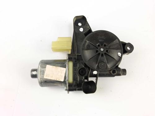 Right rear window motor FORD KUGA III (DFK) | BP33802532E22 - Image 2