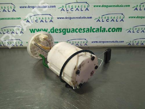 Fuel pump KIA SPORTAGE IV (QL, QLE)  | BP10958249M76 