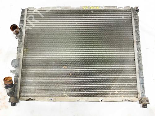 water-radiator-renault-kangoo-kc01_-1997-27583151 main image