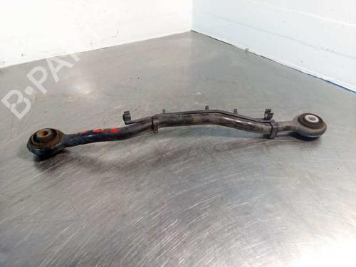 Left rear suspension arm CHRYSLER 300C (LX, LE) 3.0 CRD | BP14354109M14 - Image 2