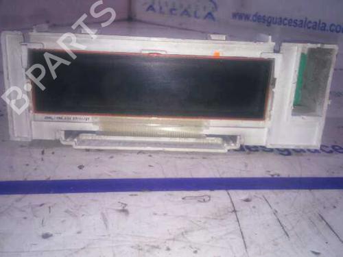 other-renault-kangoo-kc01_-8200755144-28120349-2a-1997-14352044 main image
