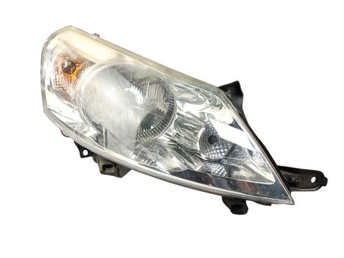 right-headlight-peugeot-expert-van-vf3a_-vf3u_-vf3x_-2007-33288565 main image