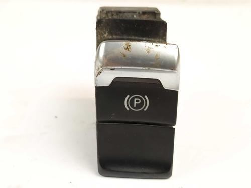 switch-audi-a5-8t3-2007-2008-2009-2010-2011-2012-2013-2014-2015-2016-2017-27279040 main image