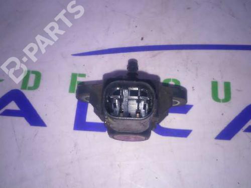 Elektronisk sensor JEEP CHEROKEE (KK) 2.8 CRD 4x4 | BP10959444M84 