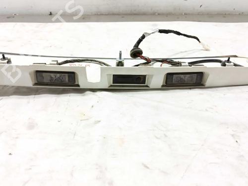 Switch NISSAN QASHQAI II (J11, J11_) 1.3 DIG-T | BP31353219I30 - Image 2