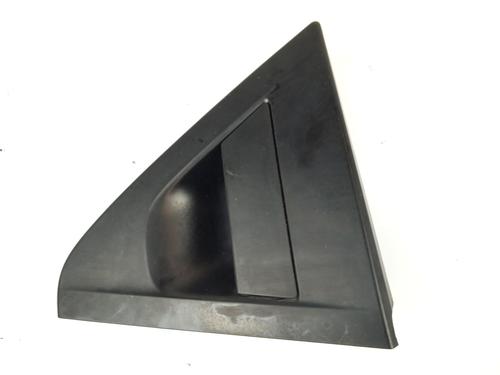 Used Rear right exterior door handle HONDA CIVIC IX (FK) 1.4 i-VTEC (FK1) (99 hp) 14912149