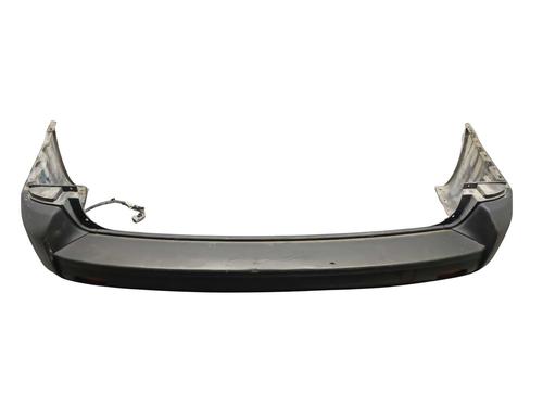 rear-bumper-peugeot-expert-van-v_-2016-36239229 main image