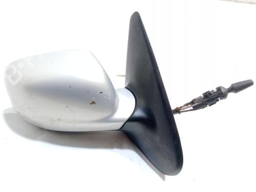 Right mirror SEAT TOLEDO II (1M2) 1.9 TDI | BP18537039C27 