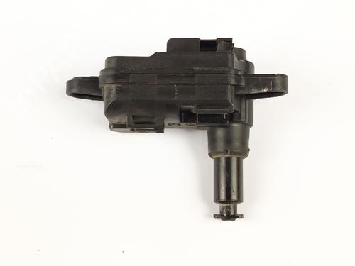Used Fuel door actuator Fuel door actuator SEAT LEON (KL1, KLG) 2.0 TDI (150 hp) 33469737 33469737