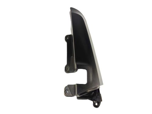 other-renault-express-box-bodympv-2021-38483103 main image