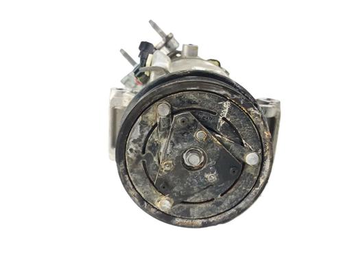 AC compressor VOLVO XC40 (536) B3 Mild-Hybrid | BP39072213M34 - Image 2