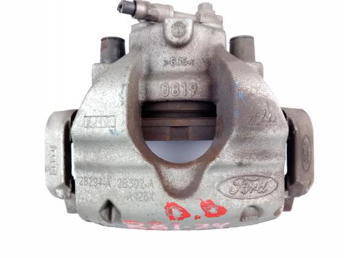 Used Right front brake caliper FORD FOCUS IV Turnier (HP) 1.0 EcoBoost mHEV (155 hp) 23104995