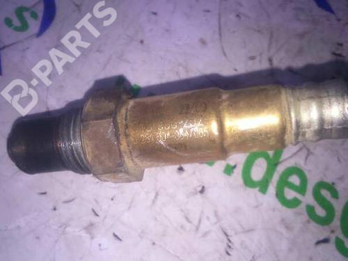 Electronic sensor SEAT IBIZA IV (6J5, 6P1)  | BP9988969M84 