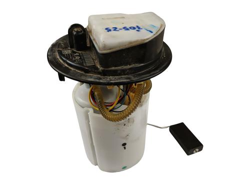 Used Fuel pump CITROËN C3 AIRCROSS II (2R_, 2C_) 1.2 PureTech 110 (2RHNZB, 2RHNZW, 2RHNPX, 2RHNPJ) (110 hp) 30507709